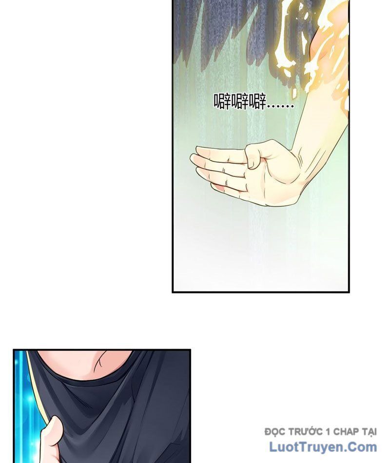 Chuyển Sinh Thành Tra Nam, Ta Giúp Thê Tử Trường Sinh Chapter 40 - 18