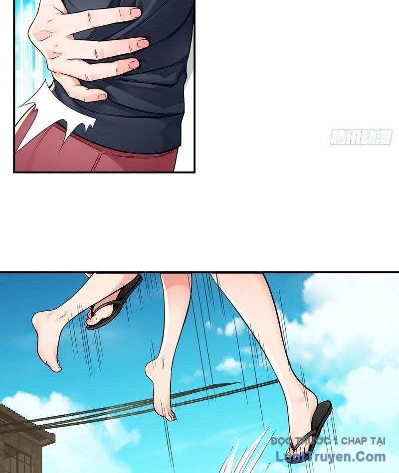 Chuyển Sinh Thành Tra Nam, Ta Giúp Thê Tử Trường Sinh Chapter 40 - 19