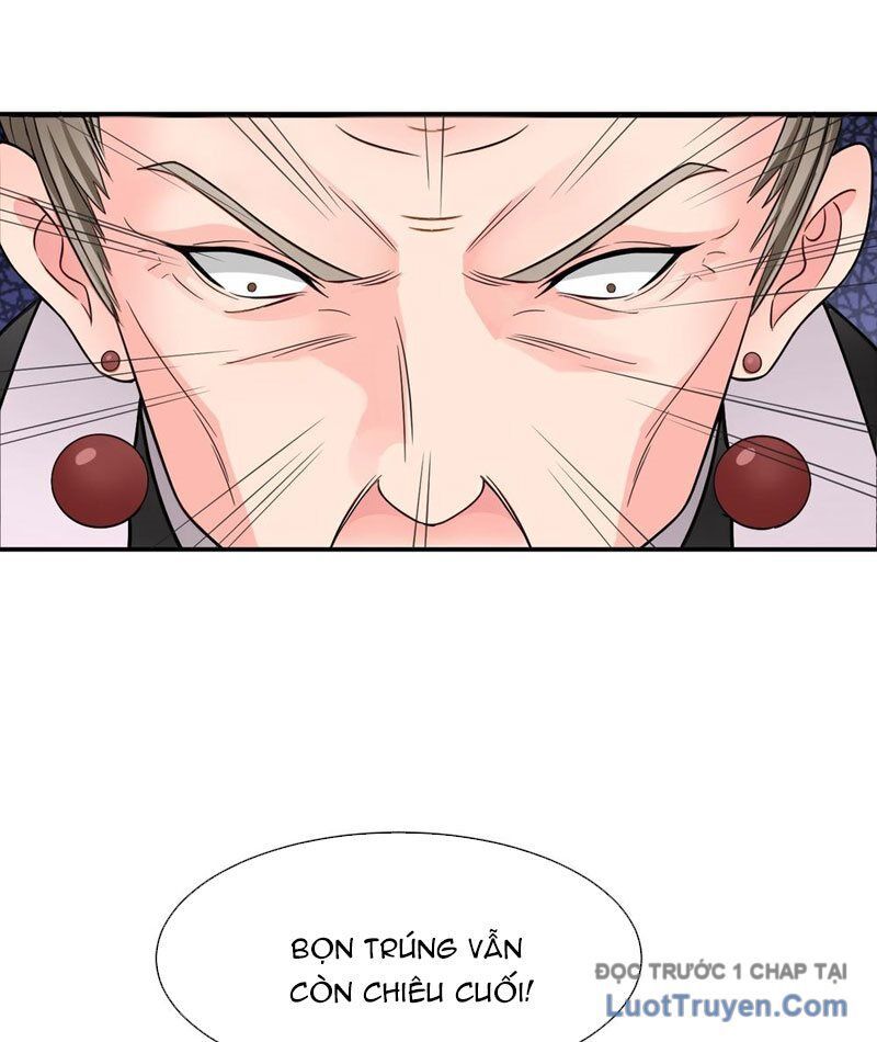 Chuyển Sinh Thành Tra Nam, Ta Giúp Thê Tử Trường Sinh Chapter 40 - 21