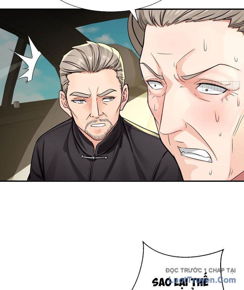 Chuyển Sinh Thành Tra Nam, Ta Giúp Thê Tử Trường Sinh Chapter 40 - 22