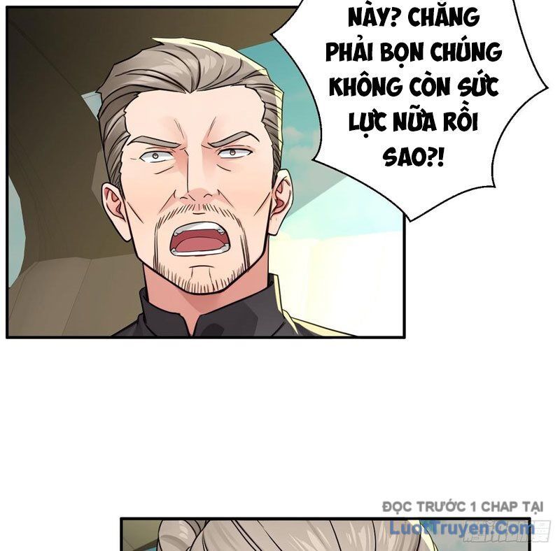 Chuyển Sinh Thành Tra Nam, Ta Giúp Thê Tử Trường Sinh Chapter 40 - 23