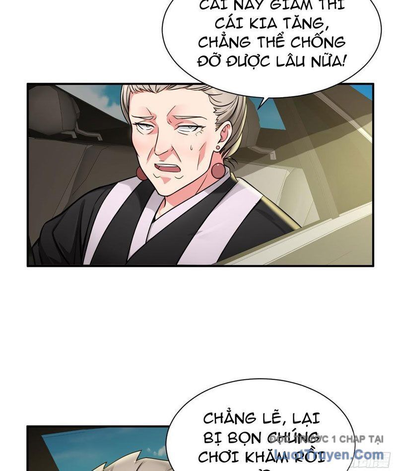 Chuyển Sinh Thành Tra Nam, Ta Giúp Thê Tử Trường Sinh Chapter 40 - 26