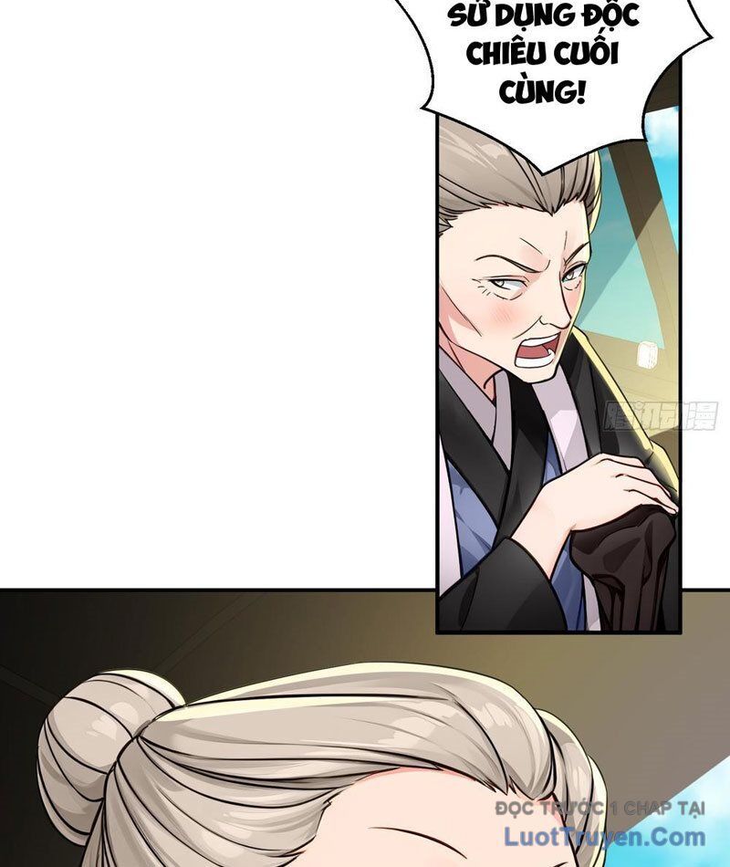 Chuyển Sinh Thành Tra Nam, Ta Giúp Thê Tử Trường Sinh Chapter 40 - 28