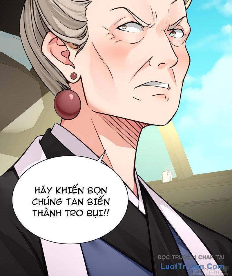 Chuyển Sinh Thành Tra Nam, Ta Giúp Thê Tử Trường Sinh Chapter 40 - 29