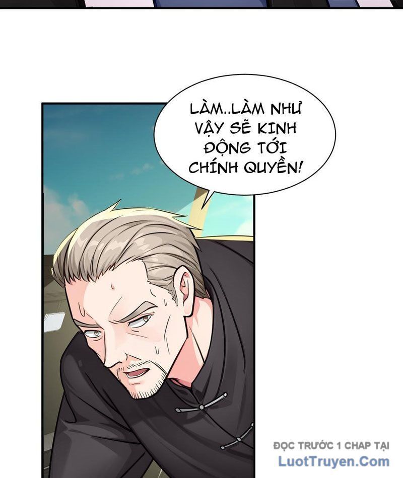 Chuyển Sinh Thành Tra Nam, Ta Giúp Thê Tử Trường Sinh Chapter 40 - 30