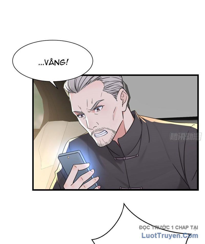 Chuyển Sinh Thành Tra Nam, Ta Giúp Thê Tử Trường Sinh Chapter 40 - 32