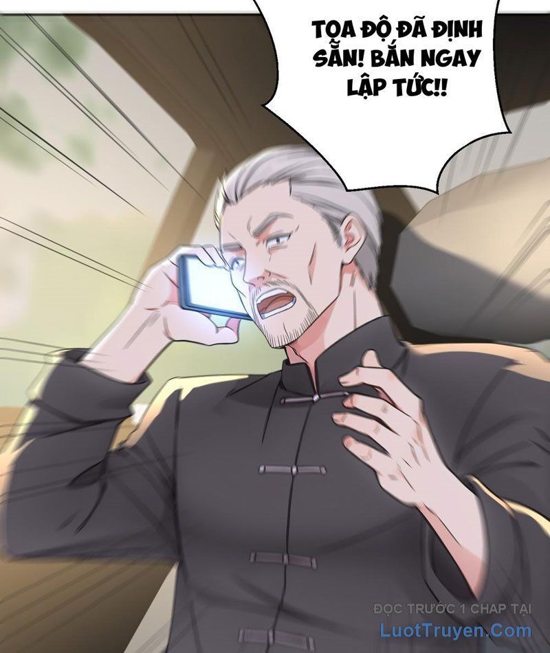 Chuyển Sinh Thành Tra Nam, Ta Giúp Thê Tử Trường Sinh Chapter 40 - 33