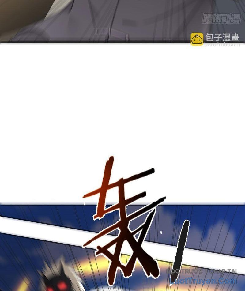 Chuyển Sinh Thành Tra Nam, Ta Giúp Thê Tử Trường Sinh Chapter 40 - 34