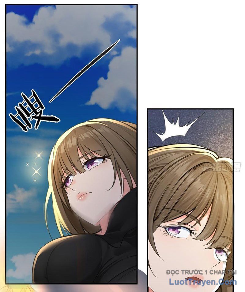 Chuyển Sinh Thành Tra Nam, Ta Giúp Thê Tử Trường Sinh Chapter 40 - 38