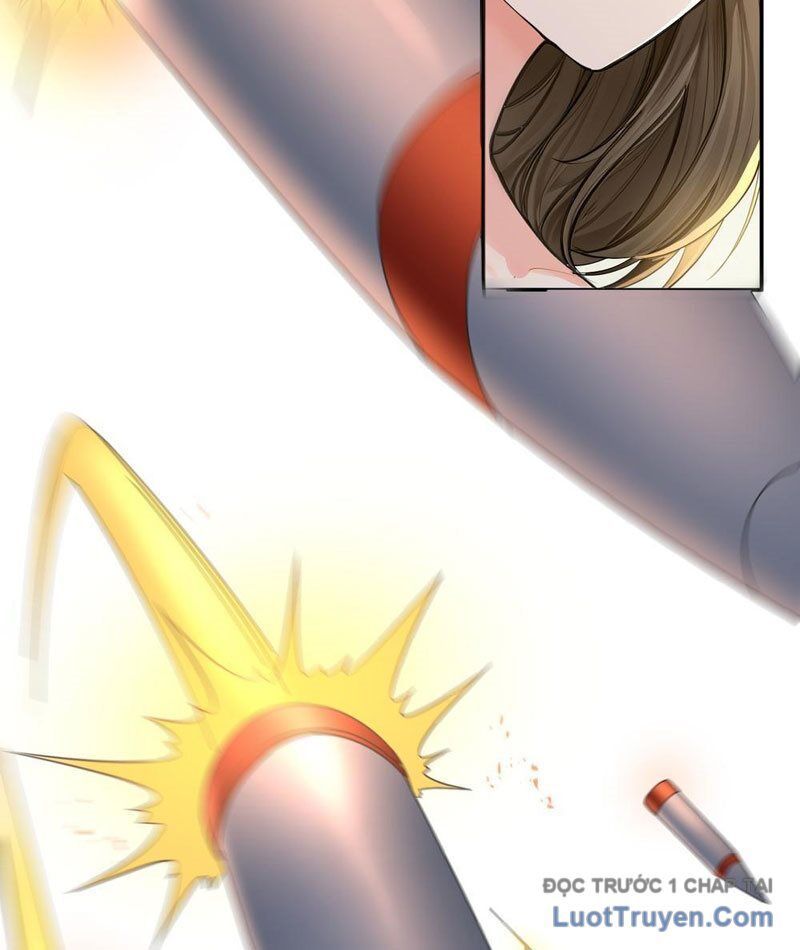 Chuyển Sinh Thành Tra Nam, Ta Giúp Thê Tử Trường Sinh Chapter 40 - 39