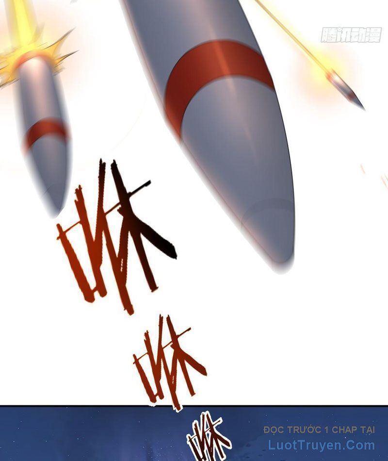 Chuyển Sinh Thành Tra Nam, Ta Giúp Thê Tử Trường Sinh Chapter 40 - 40