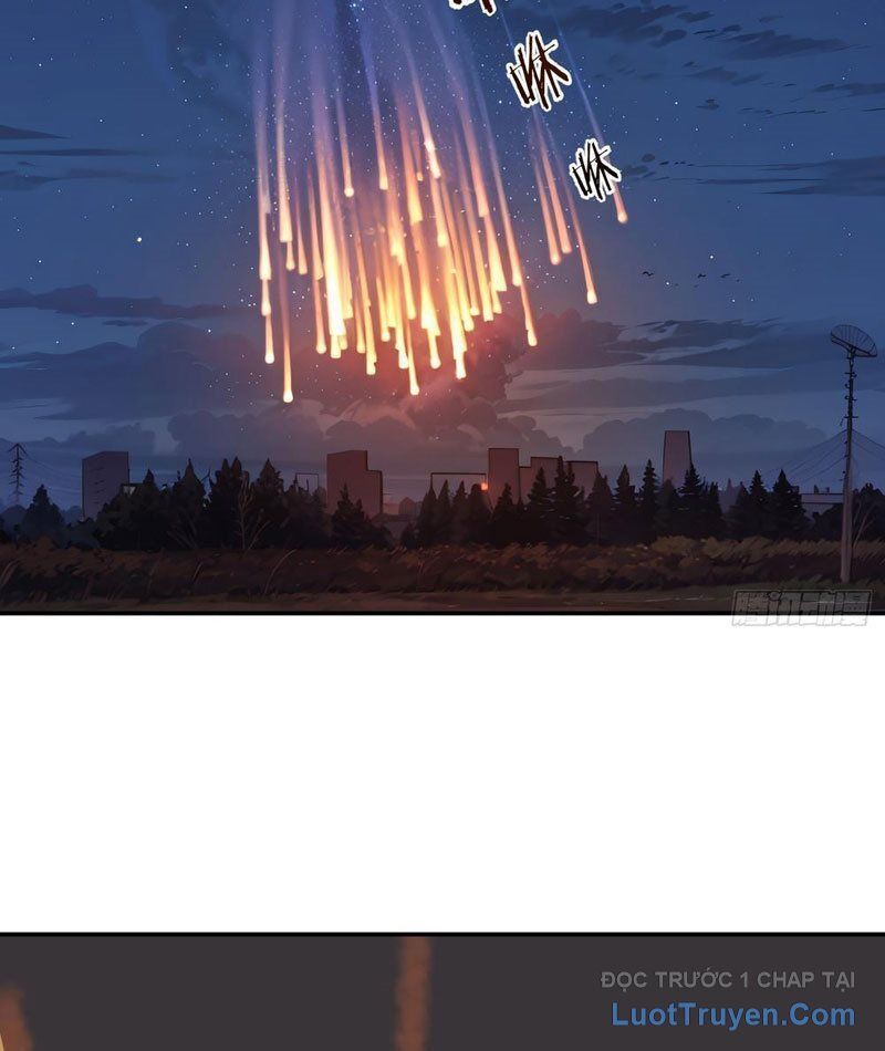 Chuyển Sinh Thành Tra Nam, Ta Giúp Thê Tử Trường Sinh Chapter 40 - 41