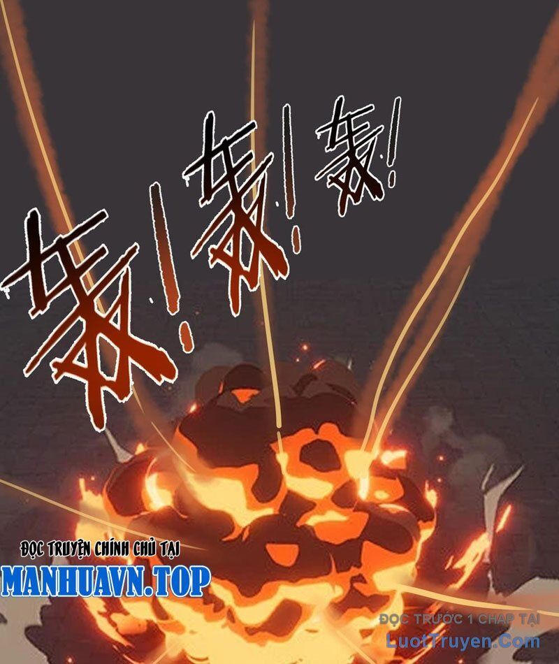 Chuyển Sinh Thành Tra Nam, Ta Giúp Thê Tử Trường Sinh Chapter 40 - 42