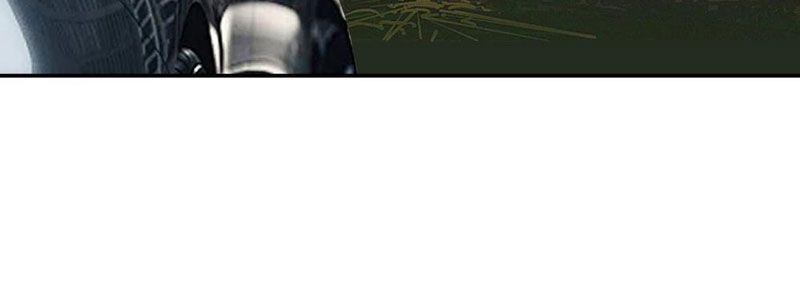 Chuyển Sinh Thành Tra Nam, Ta Giúp Thê Tử Trường Sinh Chapter 40 - 44