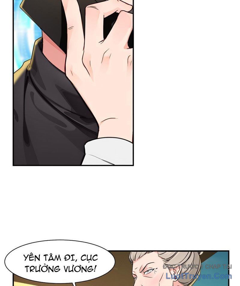 Chuyển Sinh Thành Tra Nam, Ta Giúp Thê Tử Trường Sinh Chapter 40 - 48