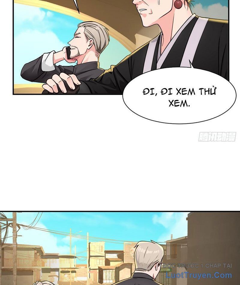 Chuyển Sinh Thành Tra Nam, Ta Giúp Thê Tử Trường Sinh Chapter 40 - 49