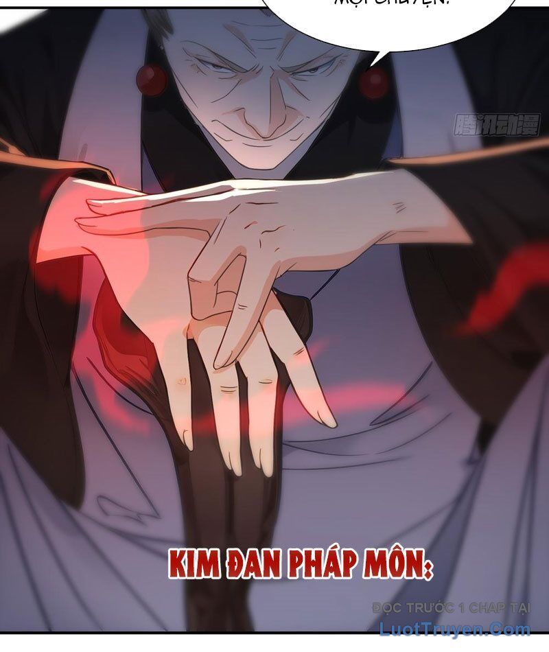 Chuyển Sinh Thành Tra Nam, Ta Giúp Thê Tử Trường Sinh Chapter 40 - 6