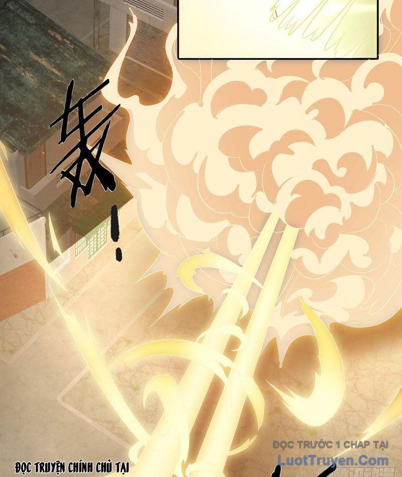 Chuyển Sinh Thành Tra Nam, Ta Giúp Thê Tử Trường Sinh Chapter 40 - 56