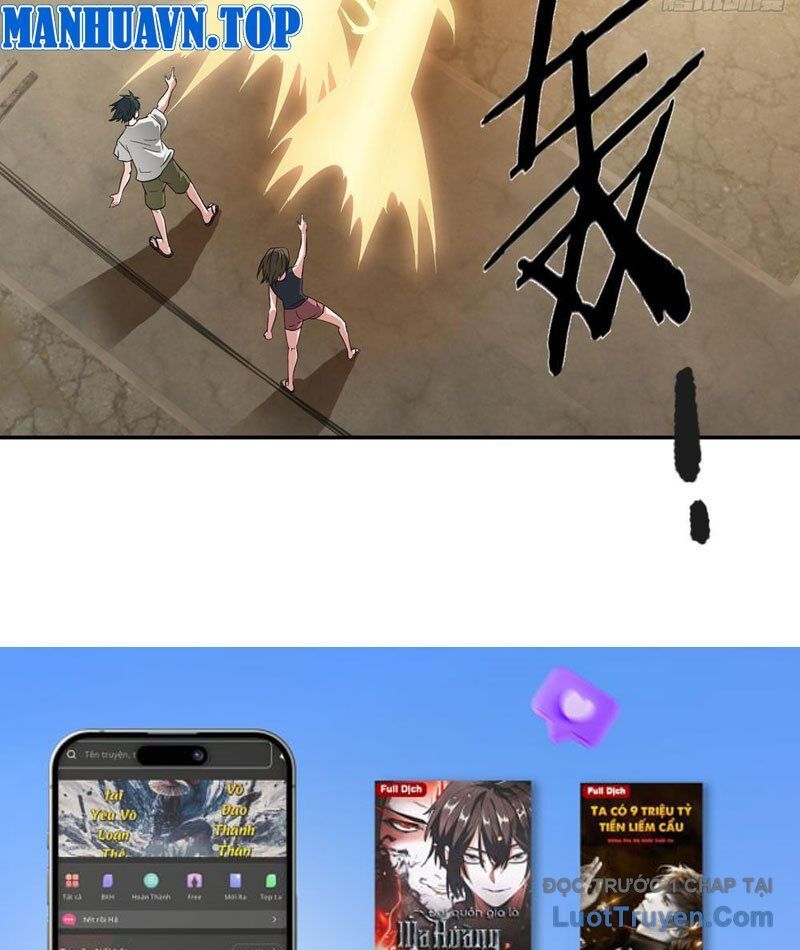 Chuyển Sinh Thành Tra Nam, Ta Giúp Thê Tử Trường Sinh Chapter 40 - 57