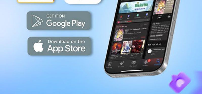 Chuyển Sinh Thành Tra Nam, Ta Giúp Thê Tử Trường Sinh Chapter 40 - 59