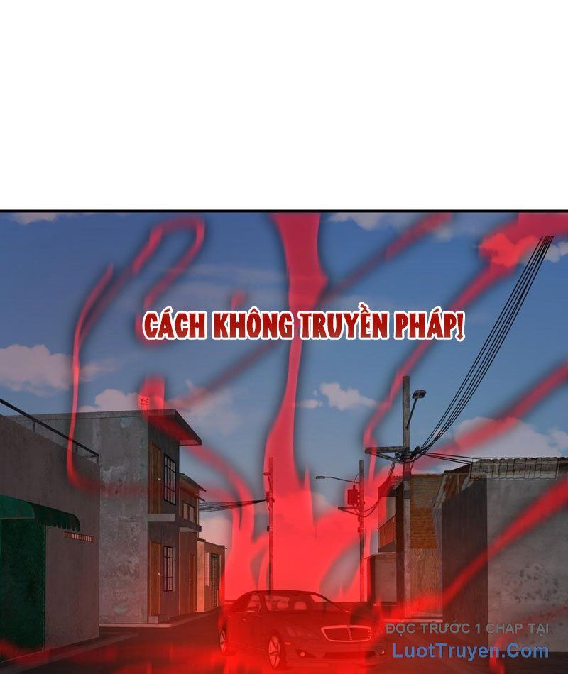 Chuyển Sinh Thành Tra Nam, Ta Giúp Thê Tử Trường Sinh Chapter 40 - 7