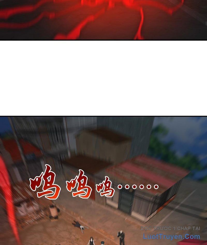 Chuyển Sinh Thành Tra Nam, Ta Giúp Thê Tử Trường Sinh Chapter 40 - 8