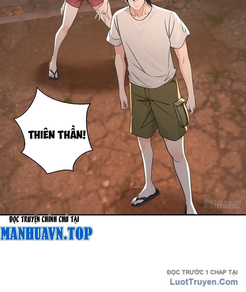 Chuyển Sinh Thành Tra Nam, Ta Giúp Thê Tử Trường Sinh Chapter 40 - 10
