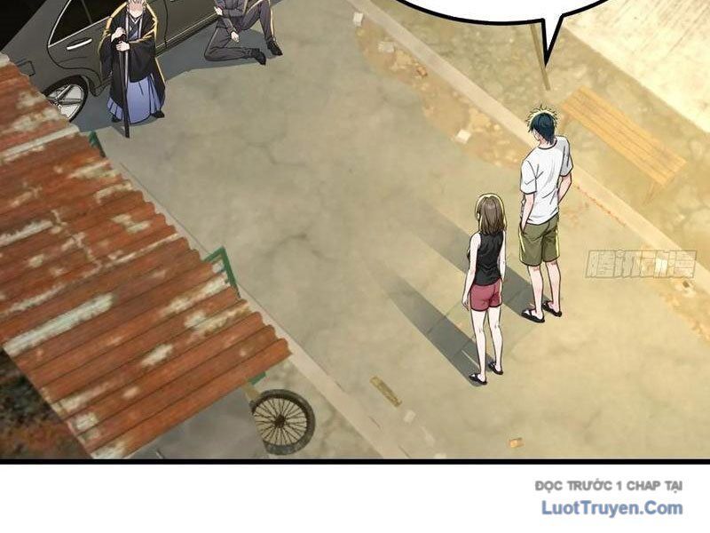 Chuyển Sinh Thành Tra Nam, Ta Giúp Thê Tử Trường Sinh Chapter 41 - 11