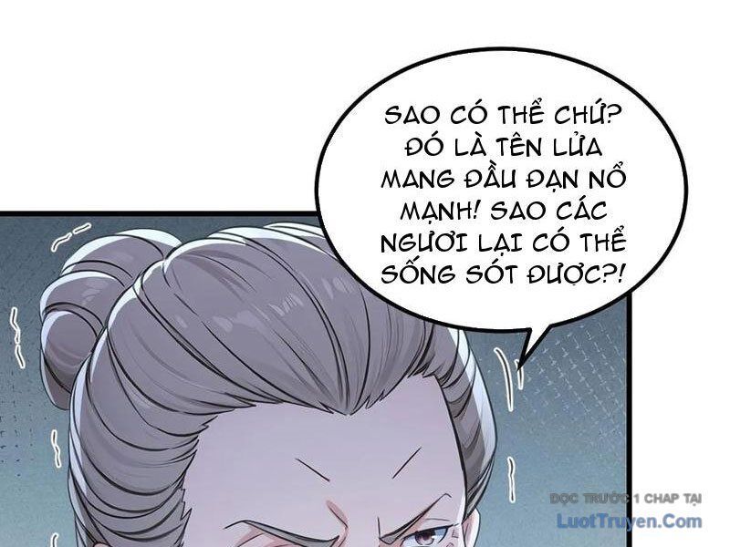 Chuyển Sinh Thành Tra Nam, Ta Giúp Thê Tử Trường Sinh Chapter 41 - 12