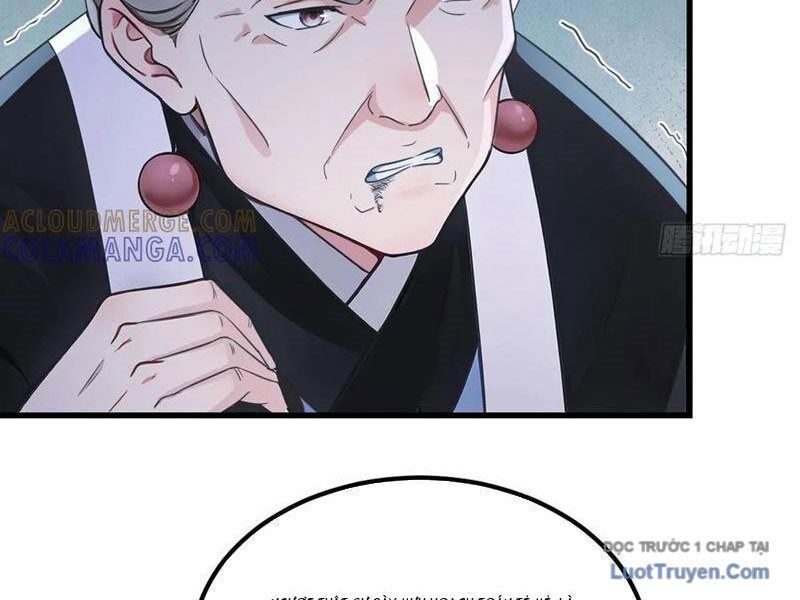 Chuyển Sinh Thành Tra Nam, Ta Giúp Thê Tử Trường Sinh Chapter 41 - 13