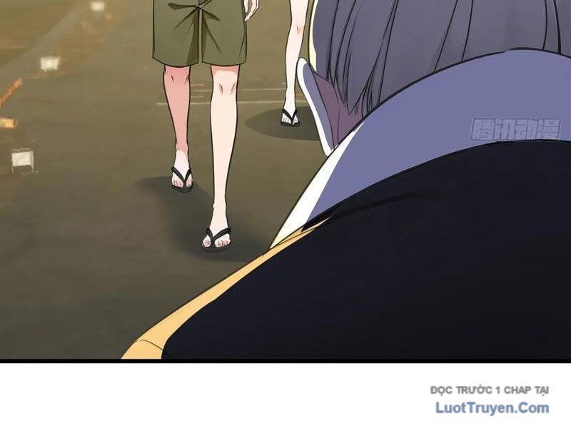 Chuyển Sinh Thành Tra Nam, Ta Giúp Thê Tử Trường Sinh Chapter 41 - 15