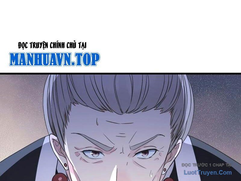 Chuyển Sinh Thành Tra Nam, Ta Giúp Thê Tử Trường Sinh Chapter 41 - 16