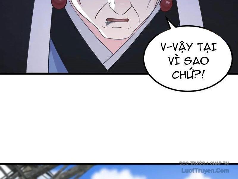 Chuyển Sinh Thành Tra Nam, Ta Giúp Thê Tử Trường Sinh Chapter 41 - 17