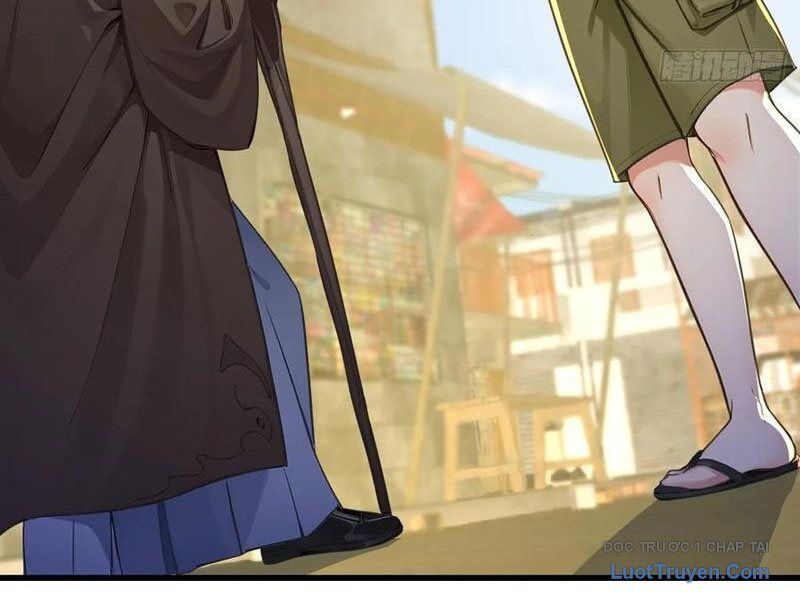 Chuyển Sinh Thành Tra Nam, Ta Giúp Thê Tử Trường Sinh Chapter 41 - 19