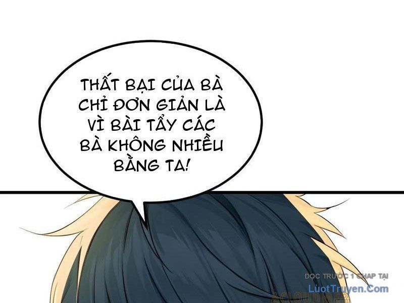 Chuyển Sinh Thành Tra Nam, Ta Giúp Thê Tử Trường Sinh Chapter 41 - 20