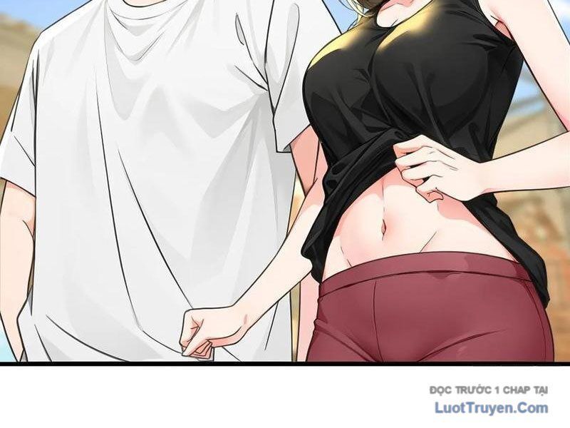 Chuyển Sinh Thành Tra Nam, Ta Giúp Thê Tử Trường Sinh Chapter 41 - 3