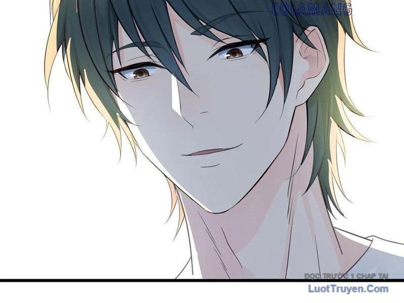 Chuyển Sinh Thành Tra Nam, Ta Giúp Thê Tử Trường Sinh Chapter 41 - 21