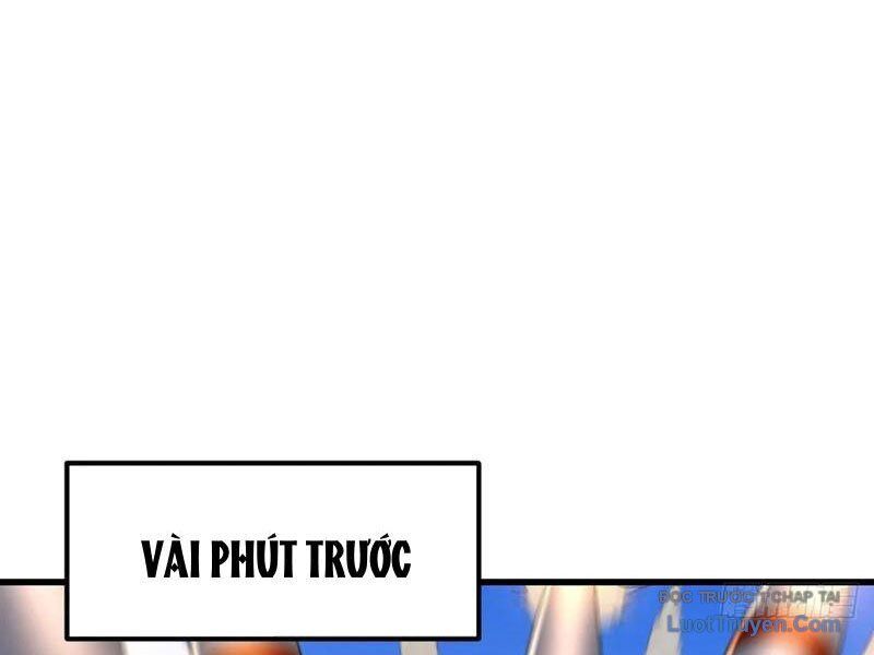 Chuyển Sinh Thành Tra Nam, Ta Giúp Thê Tử Trường Sinh Chapter 41 - 22