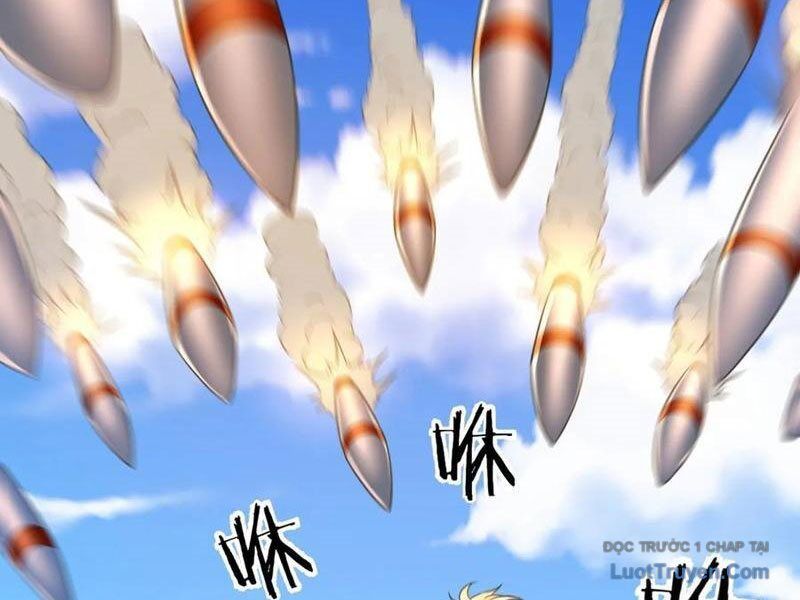 Chuyển Sinh Thành Tra Nam, Ta Giúp Thê Tử Trường Sinh Chapter 41 - 23