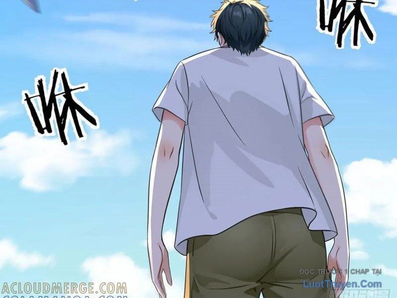 Chuyển Sinh Thành Tra Nam, Ta Giúp Thê Tử Trường Sinh Chapter 41 - 24