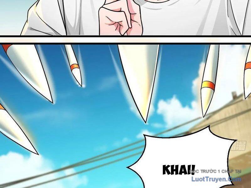 Chuyển Sinh Thành Tra Nam, Ta Giúp Thê Tử Trường Sinh Chapter 41 - 26