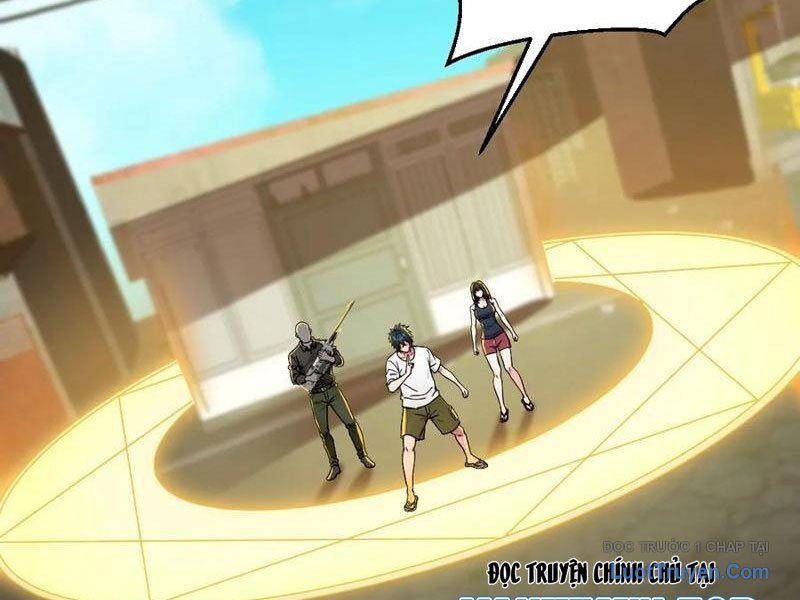 Chuyển Sinh Thành Tra Nam, Ta Giúp Thê Tử Trường Sinh Chapter 41 - 27