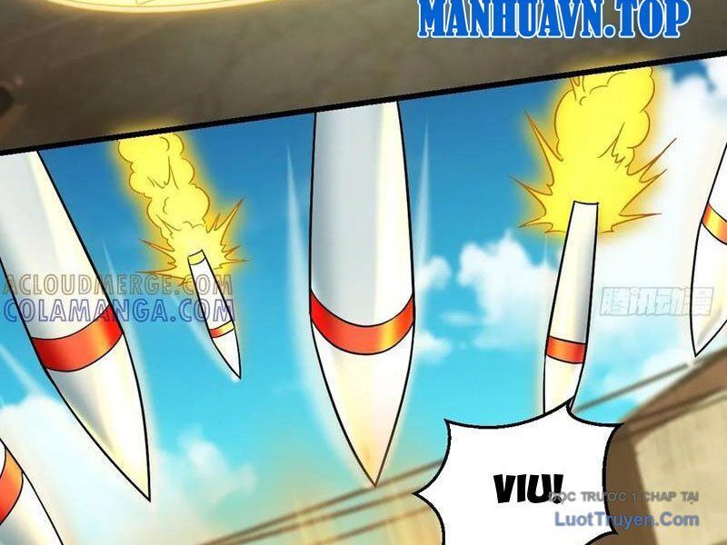 Chuyển Sinh Thành Tra Nam, Ta Giúp Thê Tử Trường Sinh Chapter 41 - 28