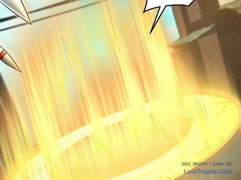 Chuyển Sinh Thành Tra Nam, Ta Giúp Thê Tử Trường Sinh Chapter 41 - 29