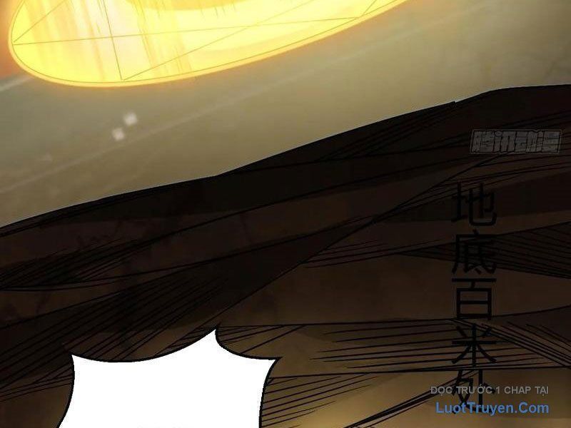 Chuyển Sinh Thành Tra Nam, Ta Giúp Thê Tử Trường Sinh Chapter 41 - 30