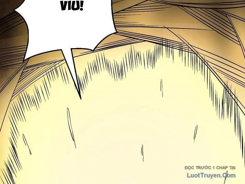 Chuyển Sinh Thành Tra Nam, Ta Giúp Thê Tử Trường Sinh Chapter 41 - 31