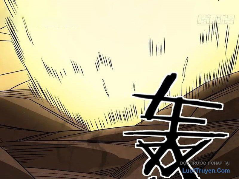 Chuyển Sinh Thành Tra Nam, Ta Giúp Thê Tử Trường Sinh Chapter 41 - 32