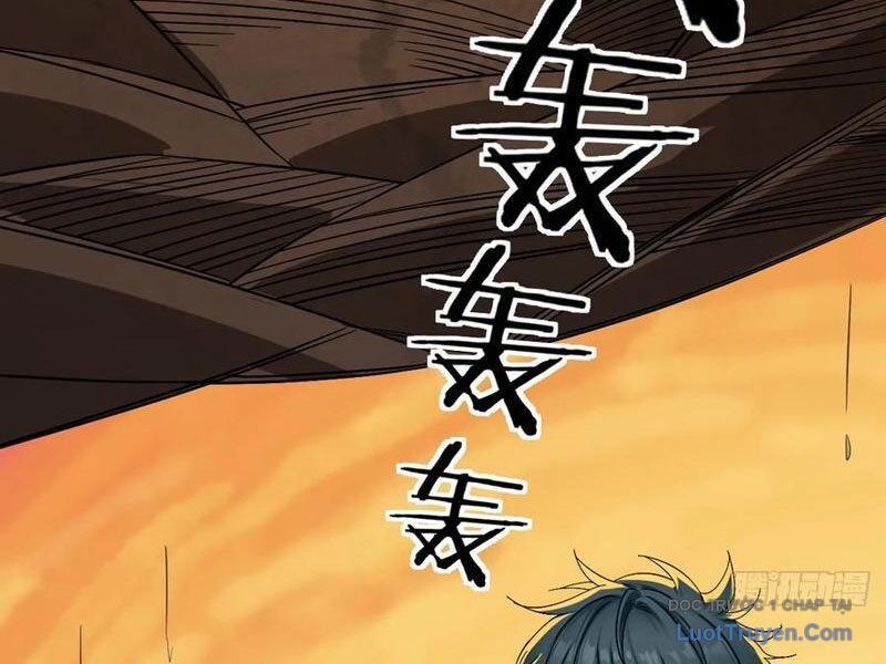 Chuyển Sinh Thành Tra Nam, Ta Giúp Thê Tử Trường Sinh Chapter 41 - 33