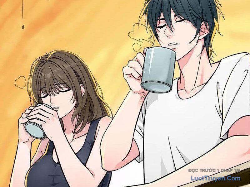 Chuyển Sinh Thành Tra Nam, Ta Giúp Thê Tử Trường Sinh Chapter 41 - 34