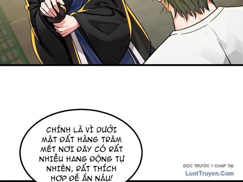 Chuyển Sinh Thành Tra Nam, Ta Giúp Thê Tử Trường Sinh Chapter 41 - 36